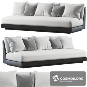 Furniture- Sofa-3754407.617fdf3046bc6