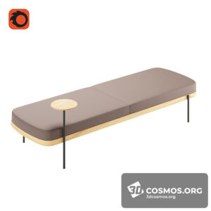 Furniture- Soft seating-3755090.618012f087b84