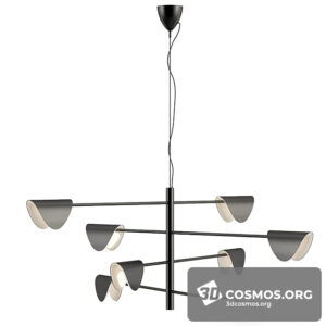 Lighting- Pendant light-3756320.6180e26edd38e