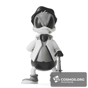 3756508.6180f61fc862d