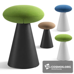 Furniture- Soft seating-3756644.618107bb0eccf