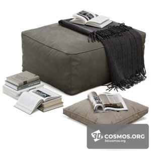 Furniture- Soft seating-3756710.6181106ac89fa