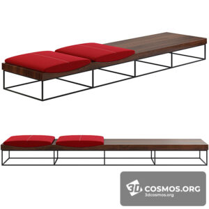 Furniture- Soft seating-3756735.618113d9a9e71