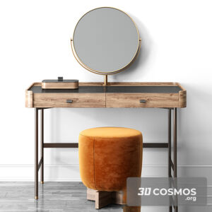 Furniture- Office furniture-3756999.618129dad2eff