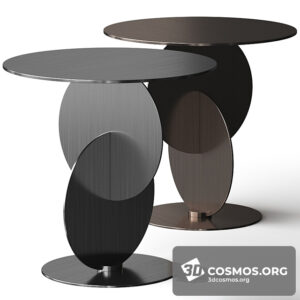 Furniture- Table-3757096.6181384e0268c