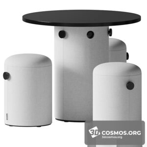 Furniture- Table-3757271.61814eeb4cacc