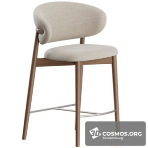 Furniture- Bar chair-3758742.6182588bd8430