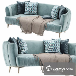 Furniture- Sofa-3758980.61826ce8b6558