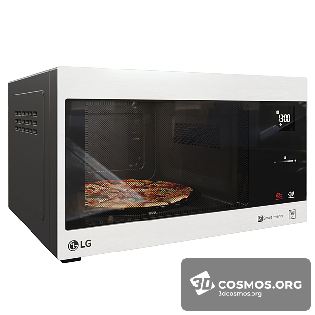 Kitchen- Kitchen appliance-3759157.61827d7751225