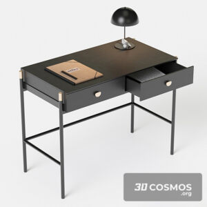 Furniture- Office furniture-3759182.61828022bbb86