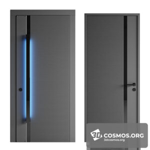 Architeture- Doors-3759431.618299d58cc2a