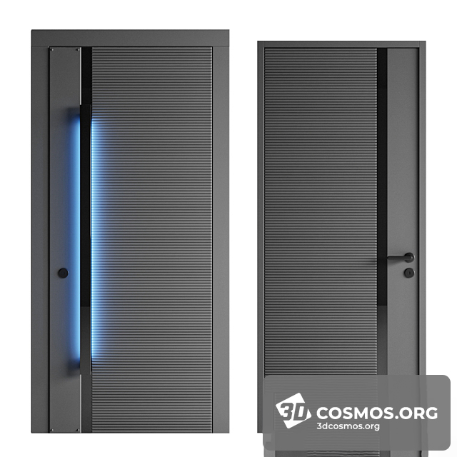 Architeture- Doors-3759431.618299d58cc2a