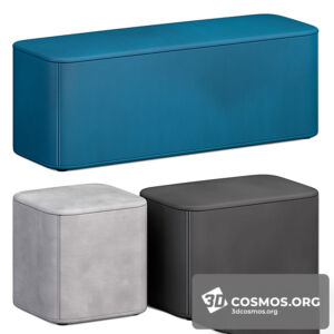 Furniture- Soft seating-3759486.6182a35689c71