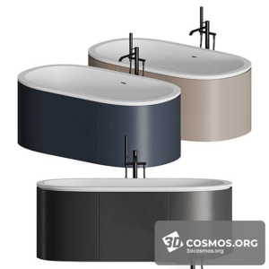 3759762.6182c22140558