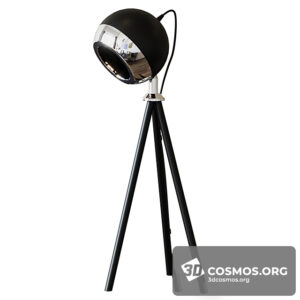Lighting- Floor lamp-3760593.6183875e51df8
