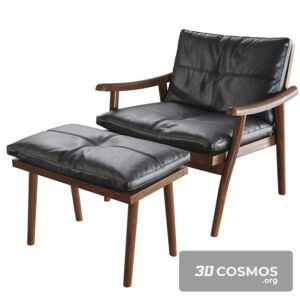 Furniture- Arm chair-3761738.6183fd81d8802