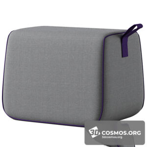 Furniture- Soft seating-3761741.6183fda142399