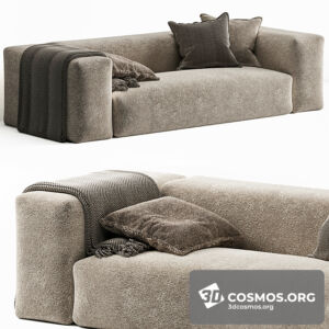 Furniture- Sofa-3761770.6184005d97afb