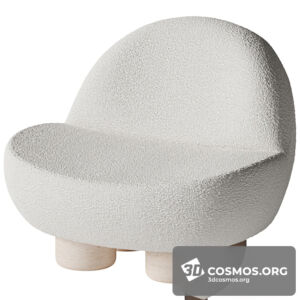 Furniture- Soft seating-3762055.61841ac0cd71f