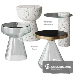Furniture- Table-3762251.6184402bcda79