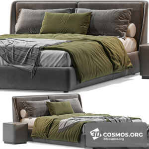 Furniture- Bed-3762307.618449c339e32