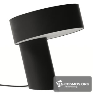 Lighting- Table lamp-3762413.61846165453d7
