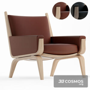 Furniture- Arm chair-3762540.6184a1a258dcb