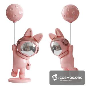 3762851.6184f4e834f6d