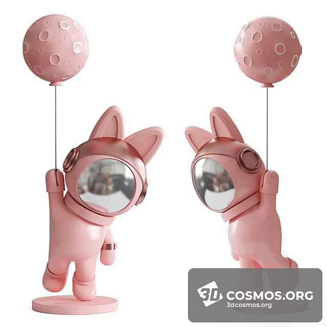 3762851.6184f4e834f6d