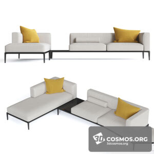 Furniture- Sofa-3762865.6184f6a07b406