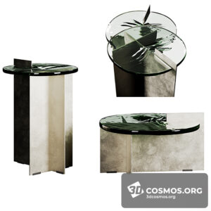 Furniture- Table-3762991.618509a86bddc