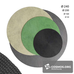 Decoration- Carpets-3763618.61854c0f8f407