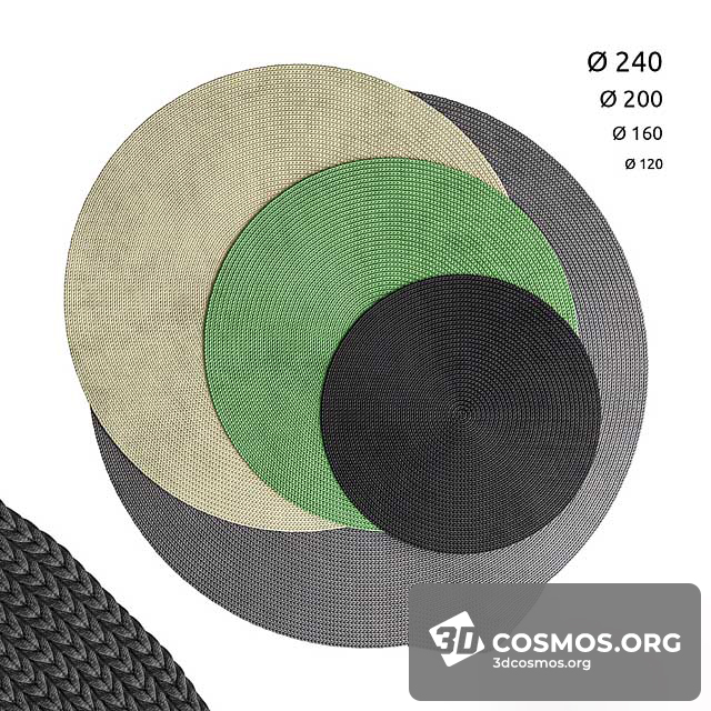 Decoration- Carpets-3763618.61854c0f8f407