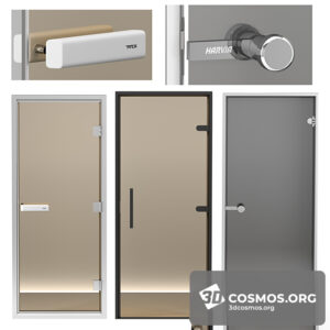 Architeture- Doors-3763679.618555a370a06