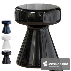 Furniture- Table-3764025.61857e5f80e95