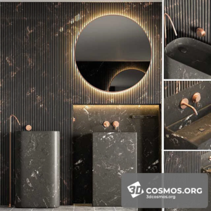 3764086.61858e61c6eb0