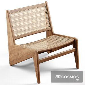 Furniture- Arm chair-3764087.61858edb6b916