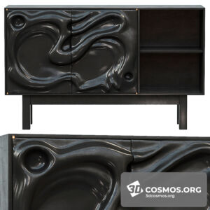 Furniture- Sideboard-3764160.61859541a3a49