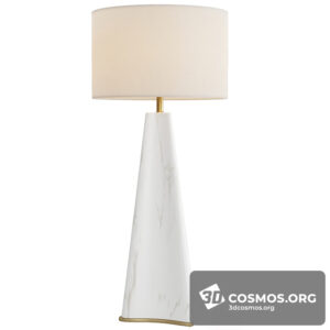 Lighting- Table lamp-3764239.6185a4c83b275