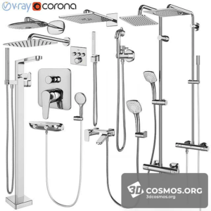 3764327.6185e7c5baaa9