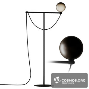 Lighting- Floor lamp-3764806.618654c003680