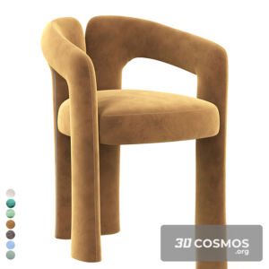 Furniture- Chair-3764959.618669b933032