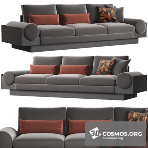 Furniture- Sofa-3765245.61869a716452b
