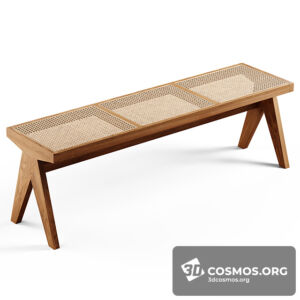 Furniture- Soft seating-3765284.6186a16804395