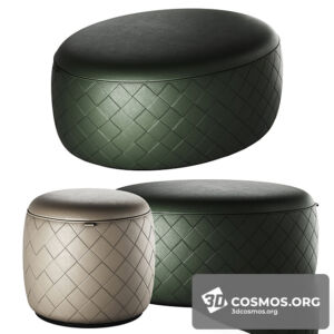 Furniture- Soft seating-3765742.6186f05a29947