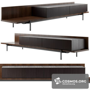 Furniture- Sideboard-3765979.61875ef26ed2a