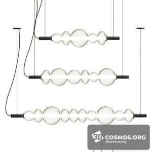 Lighting- Pendant light-3766206.61878fcf26e10