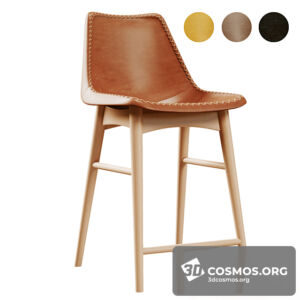 Furniture- Bar chair-3766308.61879f121deae