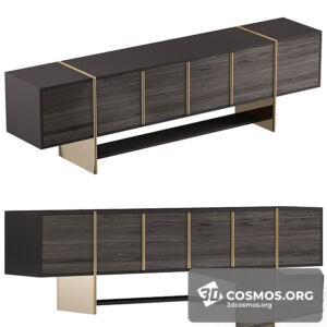 Furniture- Sideboard-3766705.6187d66944641