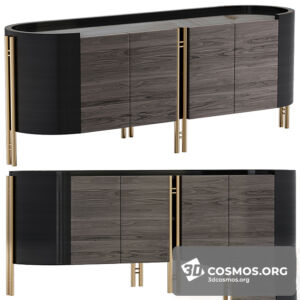 Furniture- Sideboard-3766712.6187d9ced15b0